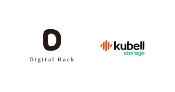 情シス不足の中小企業を救うか──デジタルハックとkubellストレージが新サービス開始