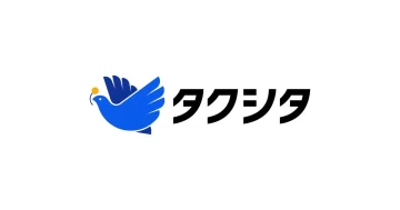 kubellパートナー、新サービス「タクシタ」を開始