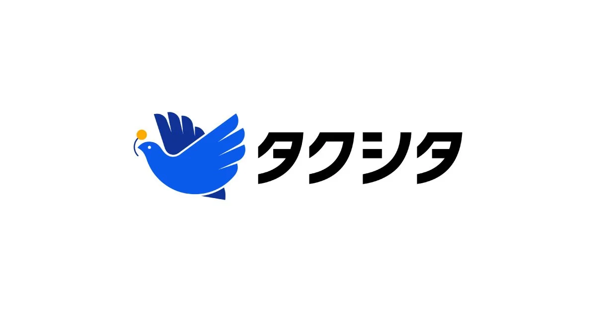 kubellパートナー、新サービス「タクシタ」を開始の画像1