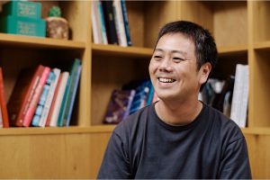 BPaaSはこれから本当に“熱い”のか中小企業99.7%の“空白”を埋めるkubellグループの挑戦　