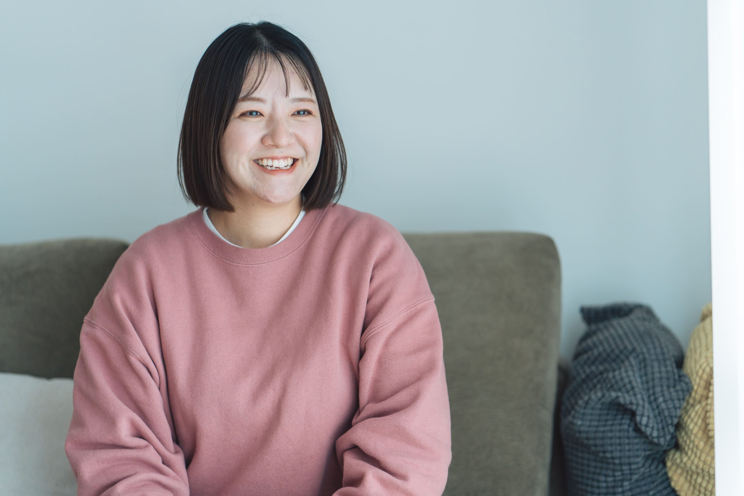 距離を力に。人材不足時代に企業を支える新インフラ、BPaaSと「タクシタ」の専門クルーたちの画像4