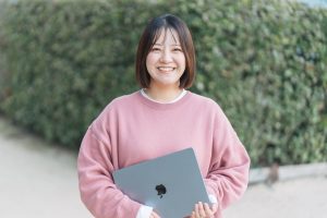 距離を力に。人材不足時代に企業を支える新インフラ、BPaaSと「タクシタ」の専門クルーたち