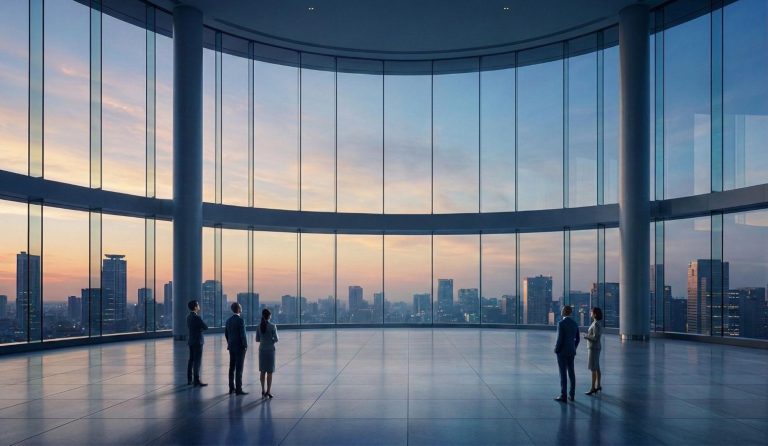 【深層】BPOの「人月商売」に終止符か。ベルシステム24とAVILENが挑む“AIエージェント実装型”の衝撃