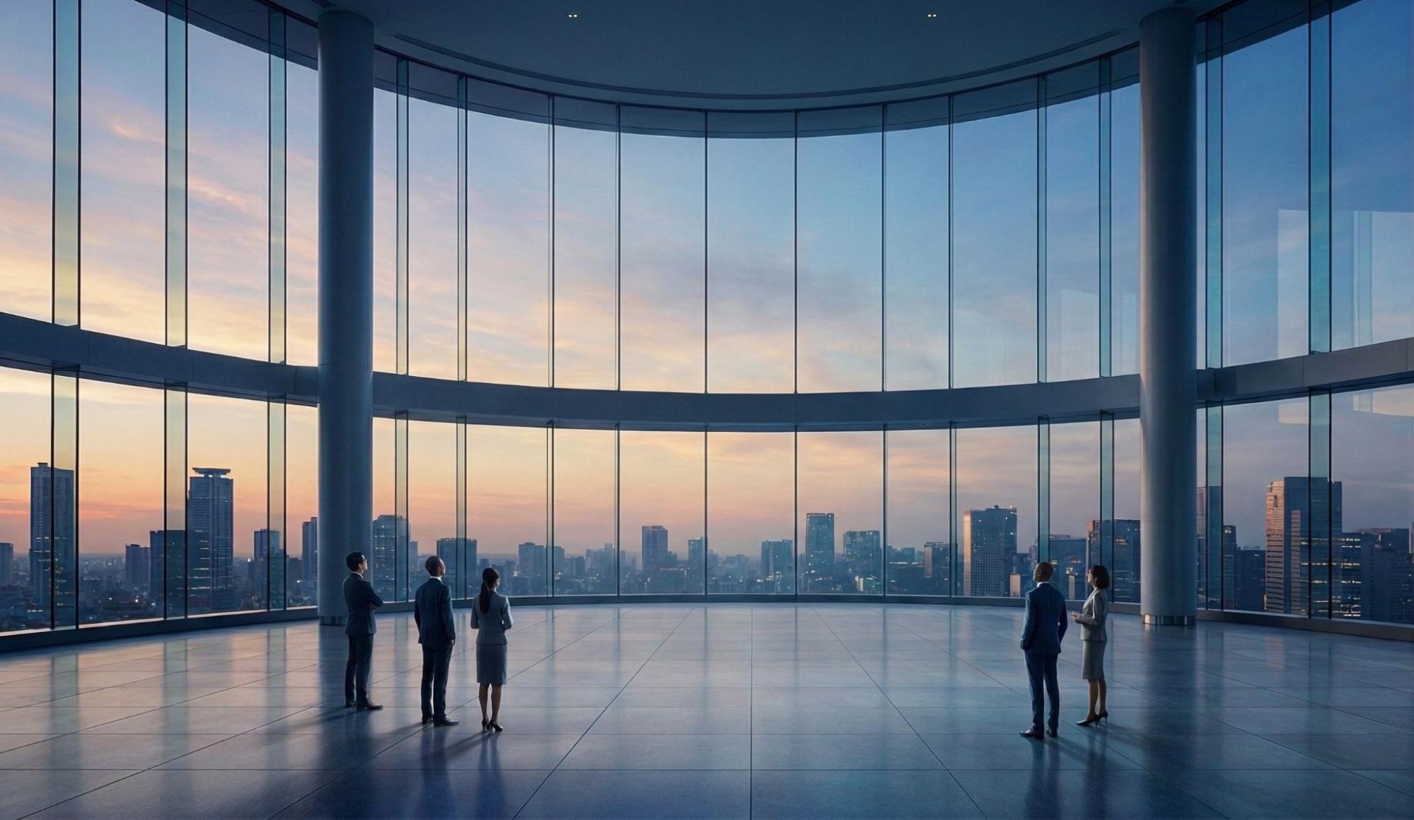 【深層】BPOの「人月商売」に終止符か。ベルシステム24とAVILENが挑む“AIエージェント実装型”の衝撃の画像1