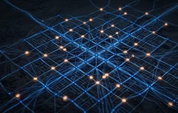 リスク管理の「丸投げ」時代へ ―― GRCS、AI活用のBPaaS型サービスで専門人材不足に挑む