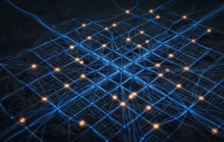 リスク管理の「丸投げ」時代へ ―― GRCS、AI活用のBPaaS型サービスで専門人材不足に挑む