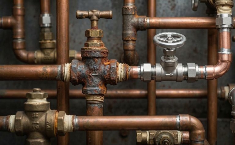 freee「API締め出し」の波紋 バクラクが迫られた戦略転換