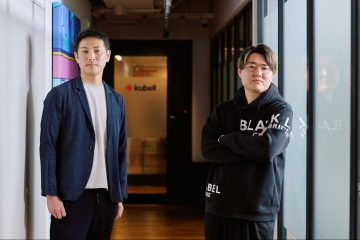 会計×AIの「壁」はどこにあるのか——人とAIの役割分担が経理の未来を変える