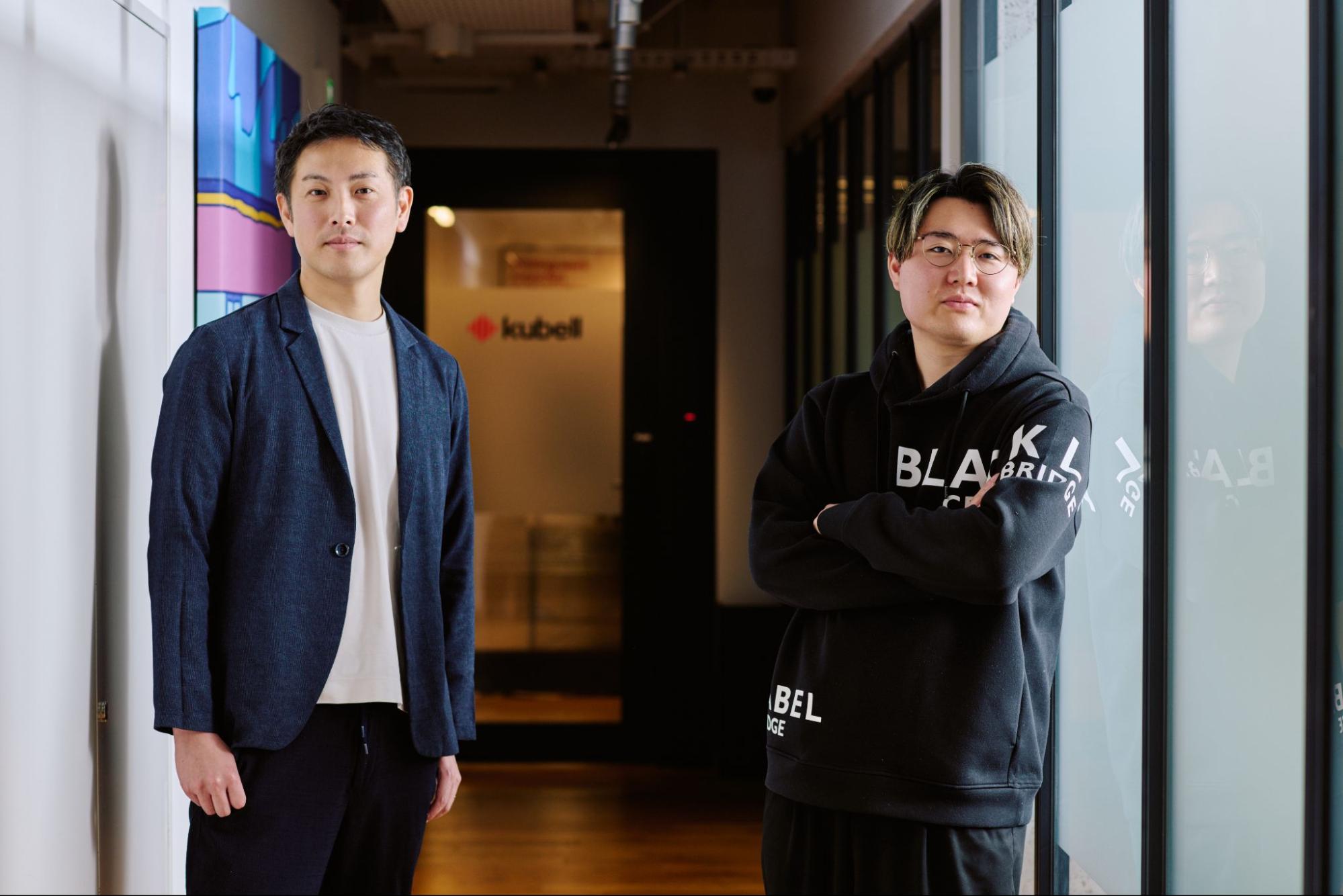 会計×AIの「壁」はどこにあるのか——人とAIの役割分担が経理の未来を変える