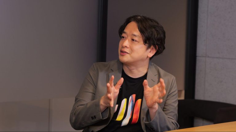 ビジネスチャットから、業務インフラへ。kubell CEO山本氏が明かす、BPaaS事業の現在地と勝算