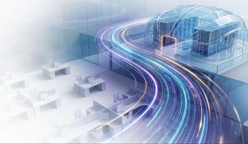トランスコスモスが示す「BPO×DX」の生存戦略、DX認定更新に見る“労働集約型”からの脱却とAIシフトの行方