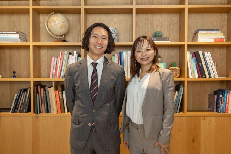 士業の仕事は、AIとBPaaSでどう変わるのか──「専門家しかできないこと」を問い直す