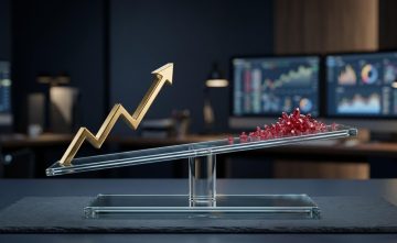 「手取り3.4％増」の虚実。3月度QPIが示す物価超えと、家計を待ち受ける「次なる壁」