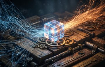 官民ファンドと99万社の顧客基盤が融合 NVentureとkubellの提携が示す「中小企業・人手不足解消」のリアルな突破口