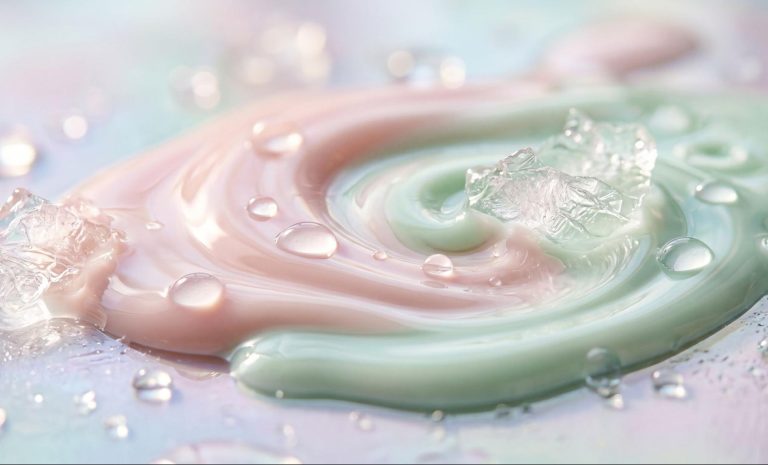 「プチプラ」から「実力派トレンドベッター」へ、新生エテュセが示す激変する化粧品市場の生存戦略