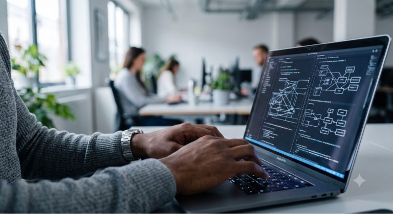 深刻化するIT人材不足と「外部プロ人材」活用最前線――企業が迫られる採用戦略のパラダイムシフト