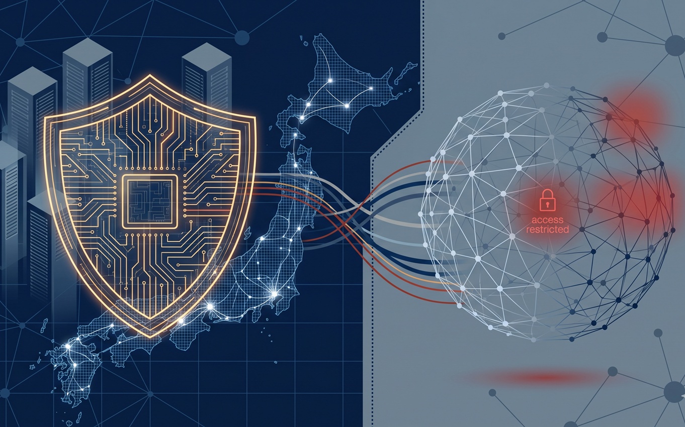 ソフトバンクG×OpenAI連合、PaaS始動の裏側…米「ミュトス禁止令」が示す地政学リスクの画像1